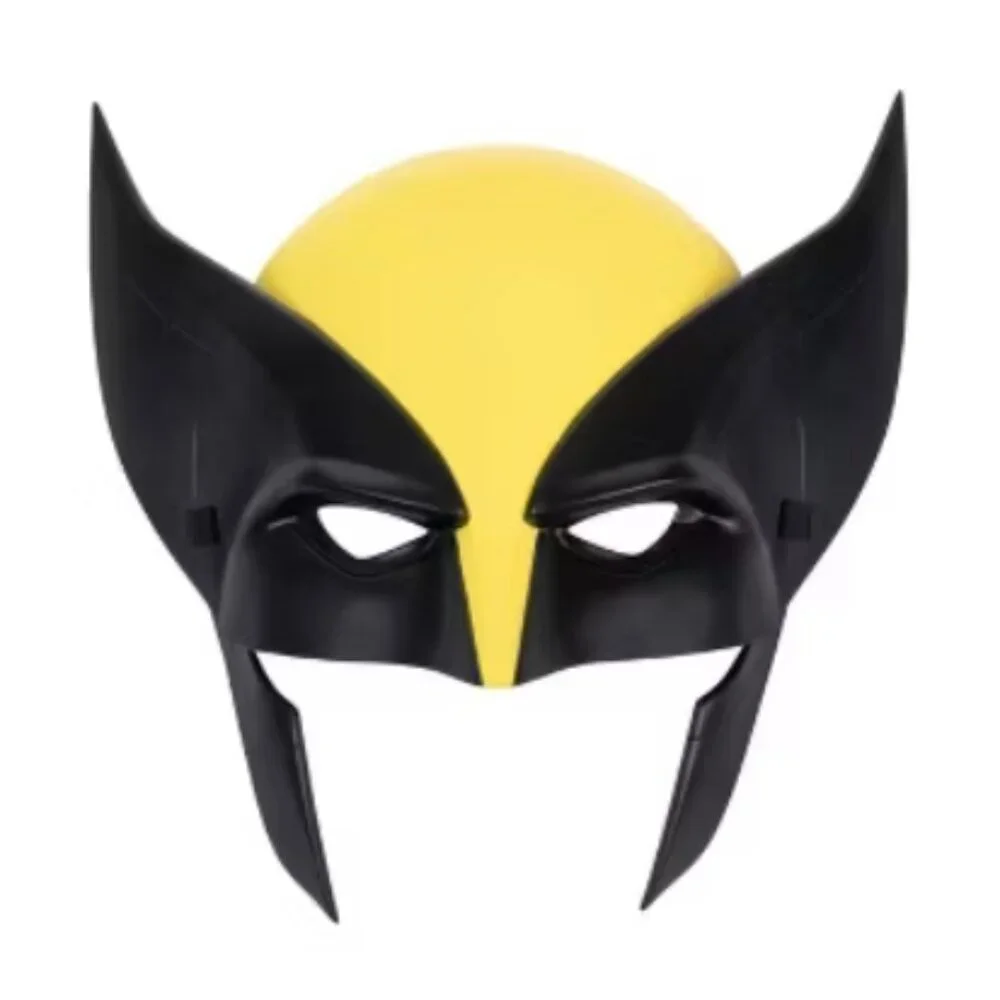 Jazzware halloween costume